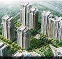Rajuk Uttara apartment project large image 0