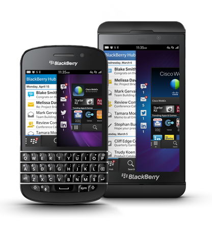 BLACKBERRY CURVE AND BOLD SERIES STARTING FROM large image 0