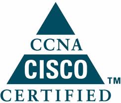 Learn CISCO CCNA by video tutorials large image 0