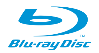 Blu-Ray 720p Movies BIGGEST collection of Blu -Ray