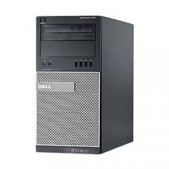 Dell Core i5 Brand PC OptiPlex 3010 MT N-Series 