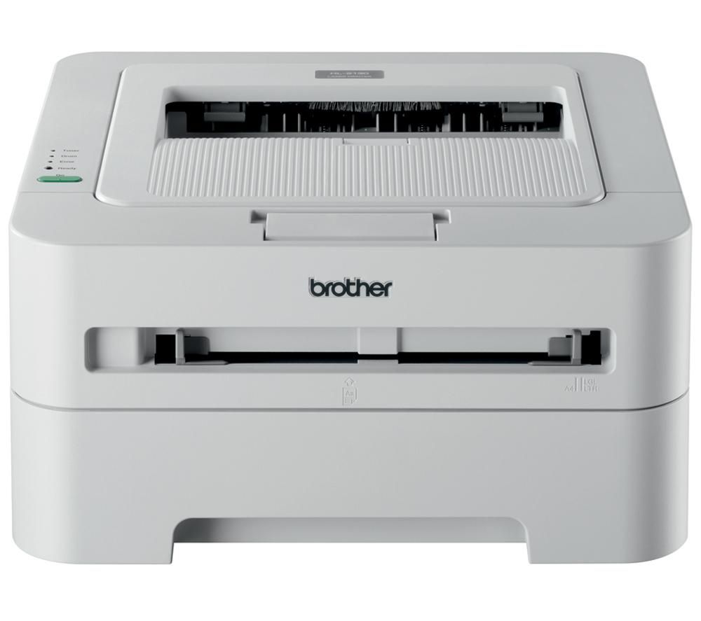 Brother HL-2130 Printer large image 0