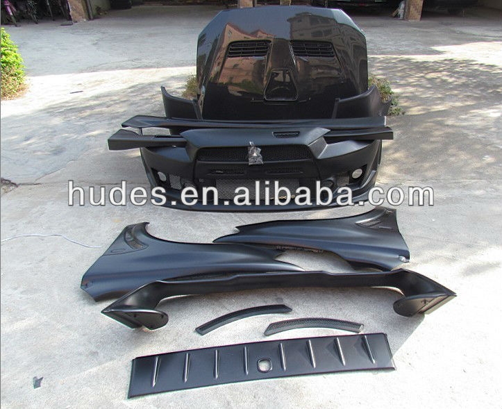 NEED ANYTHING FOR CAR BODYTKIT OR ACCESSORIES YES WE CAN.. large image 0