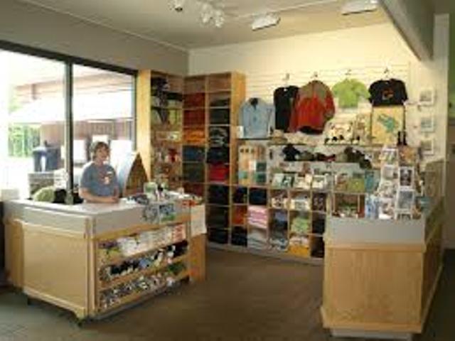 300 SFT Shop space for rent large image 0
