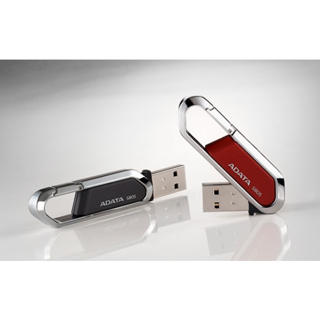 ADATA S805 16GB Pen Drive USB Flash Drive large image 0