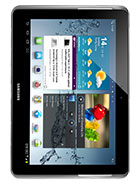 Samsung Galaxy Tab 2 10.1 P5100 16gb 3g With Qubee 1mpbs Mod large image 0