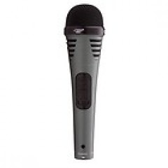 Brand New MARUNI Studio Recording Microphone Mini Condenser 