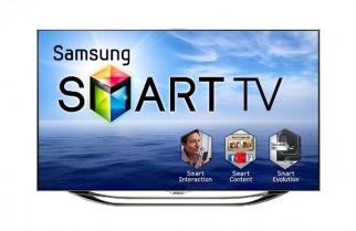 BRAND NEW LCD-LED-3D TV BEST PRICE IN BD 01611646464