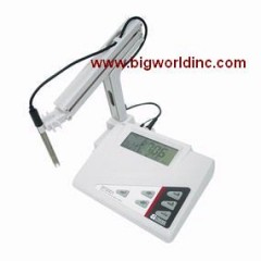 Small image 1 of 5 for pH Meter | ClickBD
