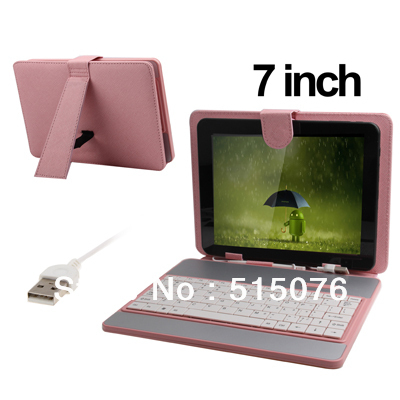 All Type Gadget Accessories For Tablet PC iPad in One Place  large image 0