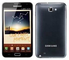 SAMSUNG GALAXY NOTE SERIES WITH EXCHANGE FACILITY FROM 23K