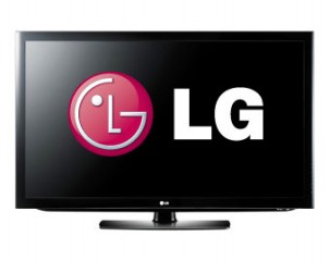 LG LCD-LED 3D TV SALES LOWEST PRICE IN BD -01765542332