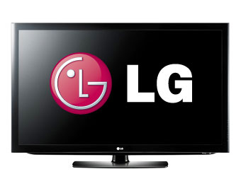 LG LCD-LED 3D TV SALES LOWEST PRICE IN BD -01765542332 large image 0