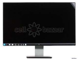 Dell S2240L 21.5 Inch IPS Panel Monitor
