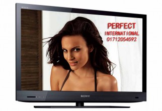 ALL LCD-LED 3D TV SALES LOWEST PRICE IN BD -01775539321