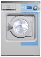 Small image 1 of 5 for Electrolux Tumble Dryer TD6-6 | ClickBD