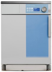Electrolux Washer & Extractor WH6-6
