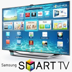 ALL LCD-LED 3D TV SALES LOWEST PRICE IN BD 01972-919914