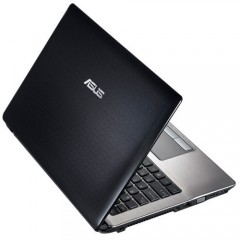 Asus K43E Core I3 Processor 640 GB 4 GB Laptop