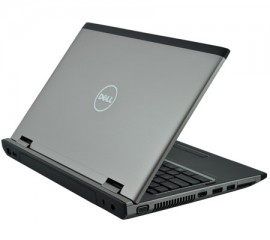 Brand New Dell Vostro 3460 Core I3 laptop 1 year Warranty