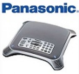Panasonic KX-NT700 SIP Conference Speakerphone