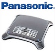 Panasonic KX-NT700 SIP Conference Speakerphone large image 0