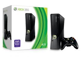 XBOX 360 Jtagged and Lt3 MODED REGION FREE 20 Minutes Used large image 0