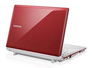 Samsung netbook N150