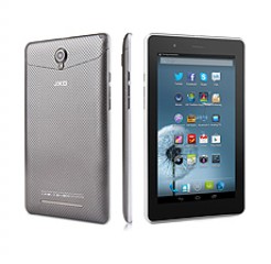 JXD P1000 3G PHONE CALLING TAB 3D GLASS_SUPER DISCOUNT OFFER