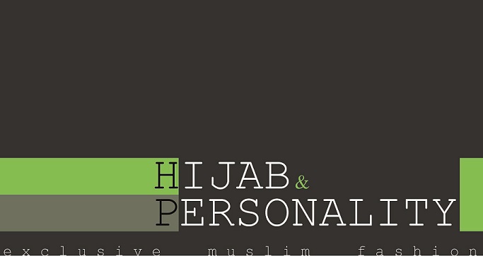 hijab and jilbab for sale large image 0
