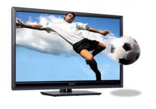SONY BRAVA LCD-LED-3D TV BEST PRICE IN BD-01712919914
