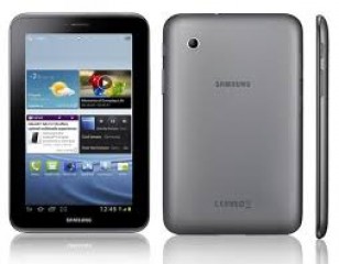 ALL KINDS OF SAMSUNG GALAXY TAB AVAILABLE AT -15 FACE-