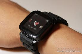 sony android watch accessories large image 0