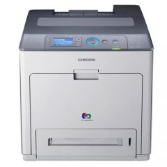 Samsung CLP-775ND A4 Color Laser Printer