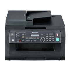 Panasonic Laser Fax KX-MB-2030E with copier and scanner