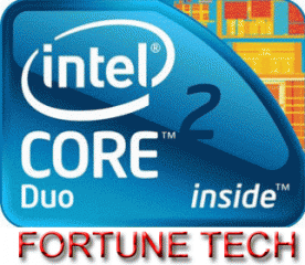 BRAND NEW INTEL CORE 2 DUO 3.16 GHZ PC EXCHANGE PC LESS 33 