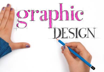 Graphics design training in Bangladesh large image 0