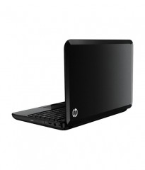 Hp Pavillion G4 Core I3 Laptop 500 GB HDD 4 GB RAM warranty