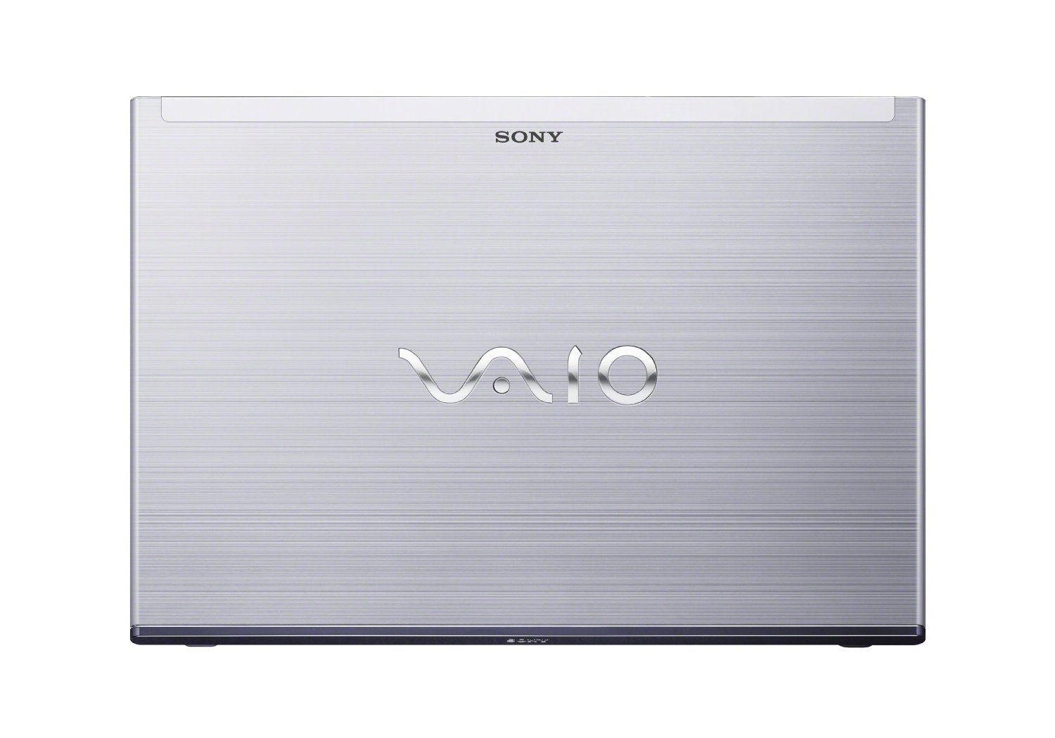 Sony VAIO T Series Ultrabook large image 0