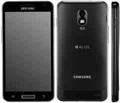 SAMSUNG GALAXY S2 HD LTE WITH EXCHANGE FACILITY large image 0