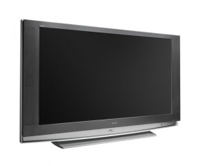 SONY BRAVIA 60 INCH LCD TV URGENT SELL WITH ORGINAL STAND