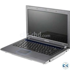 Samsung Dualcore HD New Gaming Laptop Light Slim & Strong