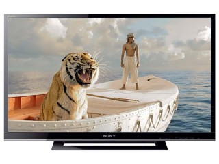 32INCH SONY BRAVIA HD LED TV BEST PRICE IN BD 01611646464