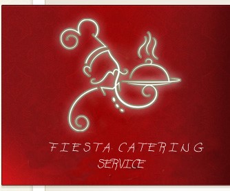 Fiesta Catering Service Ltd. large image 0