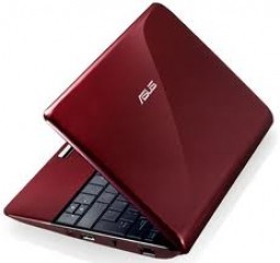 Asus Eee PC AMD Dual Core 12 Notebook with Warranty