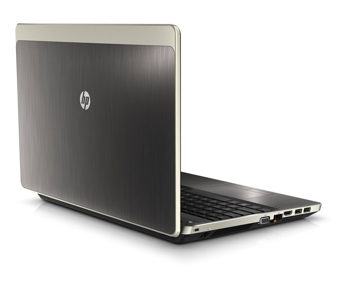 Brand New Hp Core i5 3rd Generation With 1 year Warranty large image 0