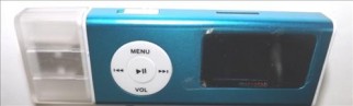 Microlab USB Mp3 Player of Electronics Wholesale