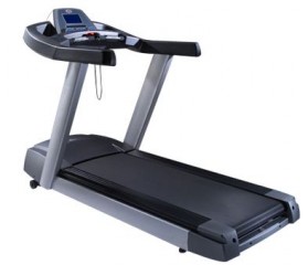 Excellent brand new Slimming Treadmill