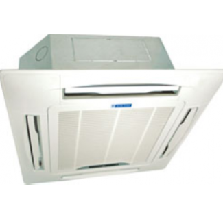 Media 5 Ton Cassette Type Air Condition large image 0