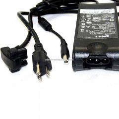 Laptop Adapter Dell
